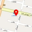 دکتر مهدی تهرانی