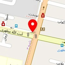 دکتر علیرضا استقامتی