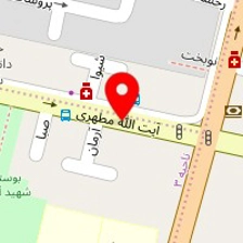 دکتر مهدی سخابخش