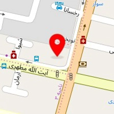 دکتر افشار برومند