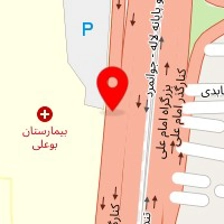 دکتر حسین فرشادمقدم
