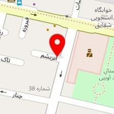 دکتر بابک کرمی