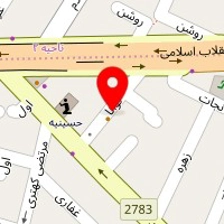 سلامتکده طب سنتی الیکا
