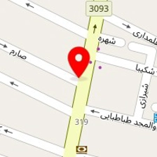 داروخانه دکتر بهارستانی