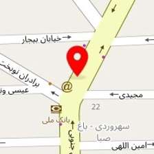 درمانگاه