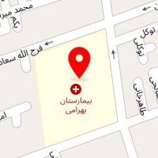 دکتر معصومه ترکاشوند