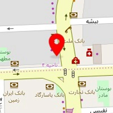 دکتر مجید دربانی