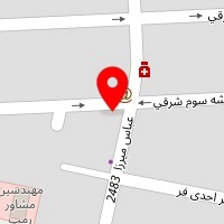 دکتر جاوید شقاقی