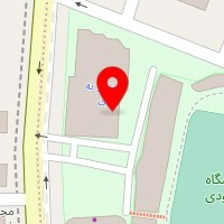 دکتر فریبا نادری