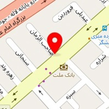 دفتر خدمات پرستاری طبیب اول