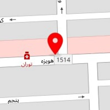 دکتر غلام علی شهیدی