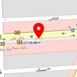 کلینیک دیابت صبا