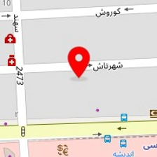 دکتر زهره رهگذر