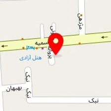 دکتر علیرضا ظهیرالدین