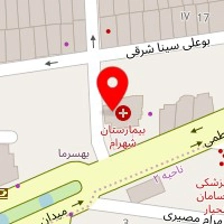 دکتر جمشید دونلو