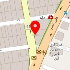 دکتر محمود نصراصفهانی