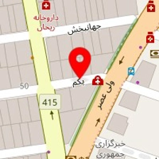 دکتر مجید عجمی