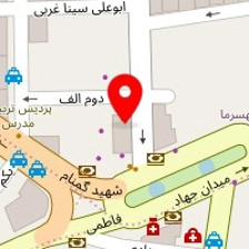 دکتر عباد هادیان