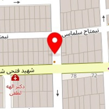 تصویربرداری پزشکی بیستون