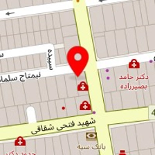 مرکز ترک اعتیاد رهنمون