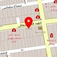دکتر صالح طباطبایی