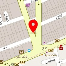 دکتر کیارش ساعتچی