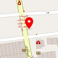 دکتر غلامرضا باقر زاده