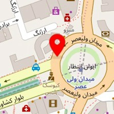 فروشگاه تجهیزات دندانپزشکی حسینی