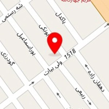 دکتر علی اصغر غفاری
