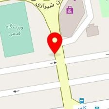 دکتر فرزانه زارع ابراهیم آبادی
