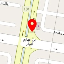 سلامتکده طب سنتی دکتر اکبرلو