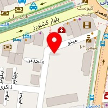 تصویربرداری پزشکی تابناک