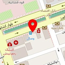 دکتر غلامرضا زمانی