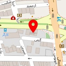 کلینیک شنوایی ایلیا فتوح