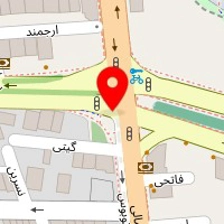 دکتر هادی غفرانی