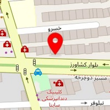 دکتر محسن امینی