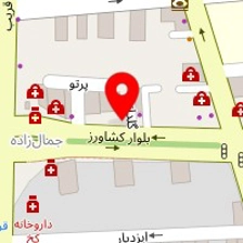 دکتر علی غفاری