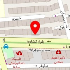 دکتر حمید پرهیزگار