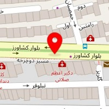 دکتر مهدی رخصت یزدی