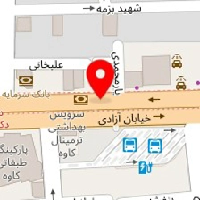سلامتکده سلامت یار