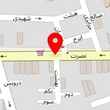 دفتر خدمات پزشکی شایان طب