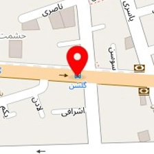 دکتر داود طالبیان