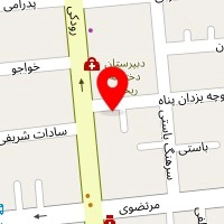 تصویربرداری پزشکی رودکی