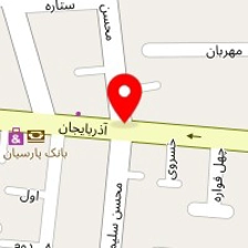 دکتر لیلا نعمت الهی