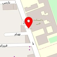 دکتر یوسف فلاح