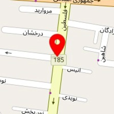 دکتر حمیدرضا صابر
