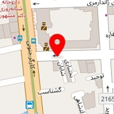 دکتر محمود فرزان