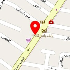 مرکز درمان سوء مواد شکوفه رهایی
