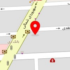 دکتر محسن آیتی