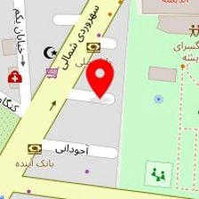 رادیولوژی دکتر ترابی نیا